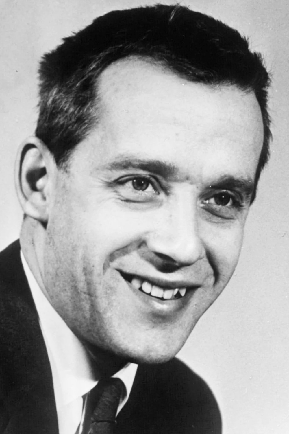 Foto de Per Sjöstrand