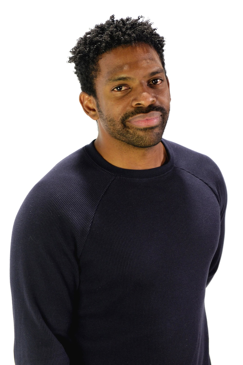 Foto de Stacey Harkey