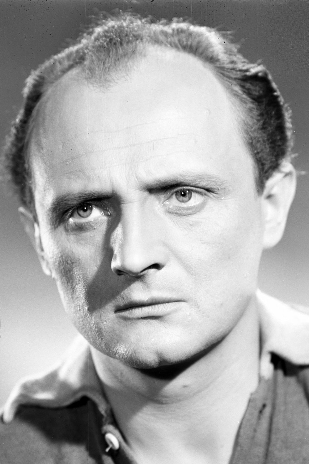 Foto de Wiktor Nanowski