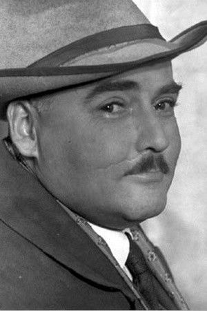 Foto de Jerzy Tkaczyk