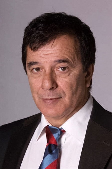 Foto de Vítor Norte