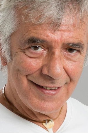 Foto de Vítor Norte