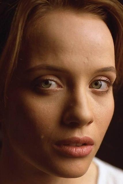 Foto de Nóra Lili Hörich