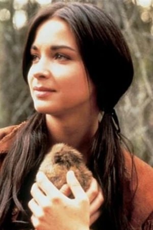 Foto de Annie Galipeau