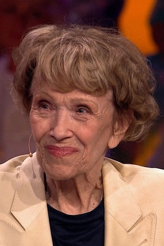 Foto de Инга Будкевич