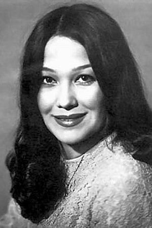 Foto de Инга Будкевич