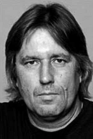 Foto de Aleksandr Gorbachev