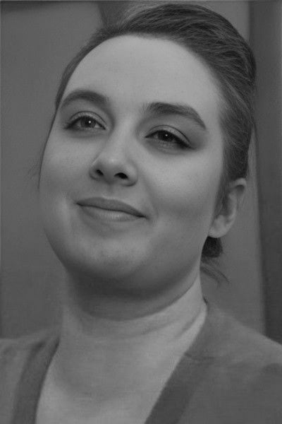 Foto de Елена Бушуева-Цеханская