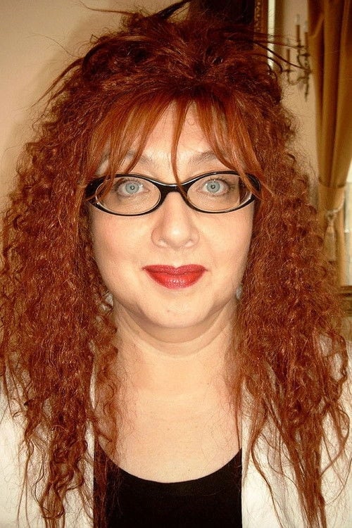 Foto de Елена Бушуева-Цеханская