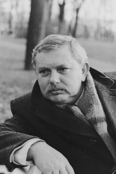 Foto de Игорь Ефимов