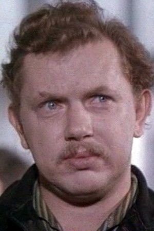 Foto de Игорь Ефимов