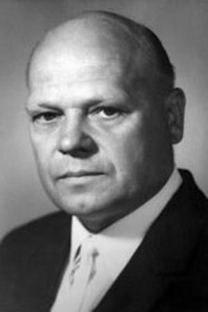 Foto de Александр Афанасьев