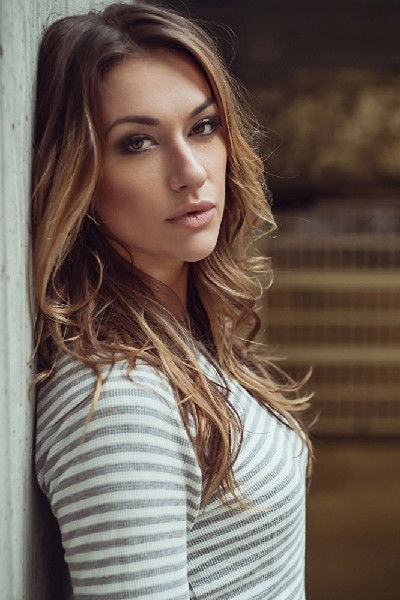 Foto de Tasya Teles