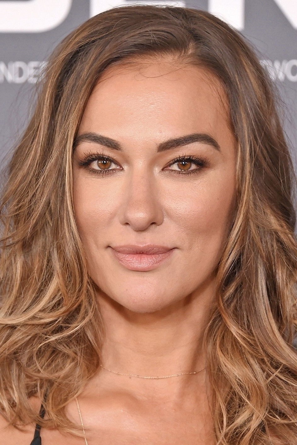 Foto de Tasya Teles