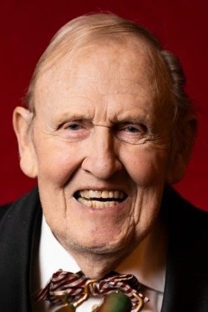 Foto de Björn Gustafson