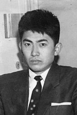Foto de Shintarō Ishihara