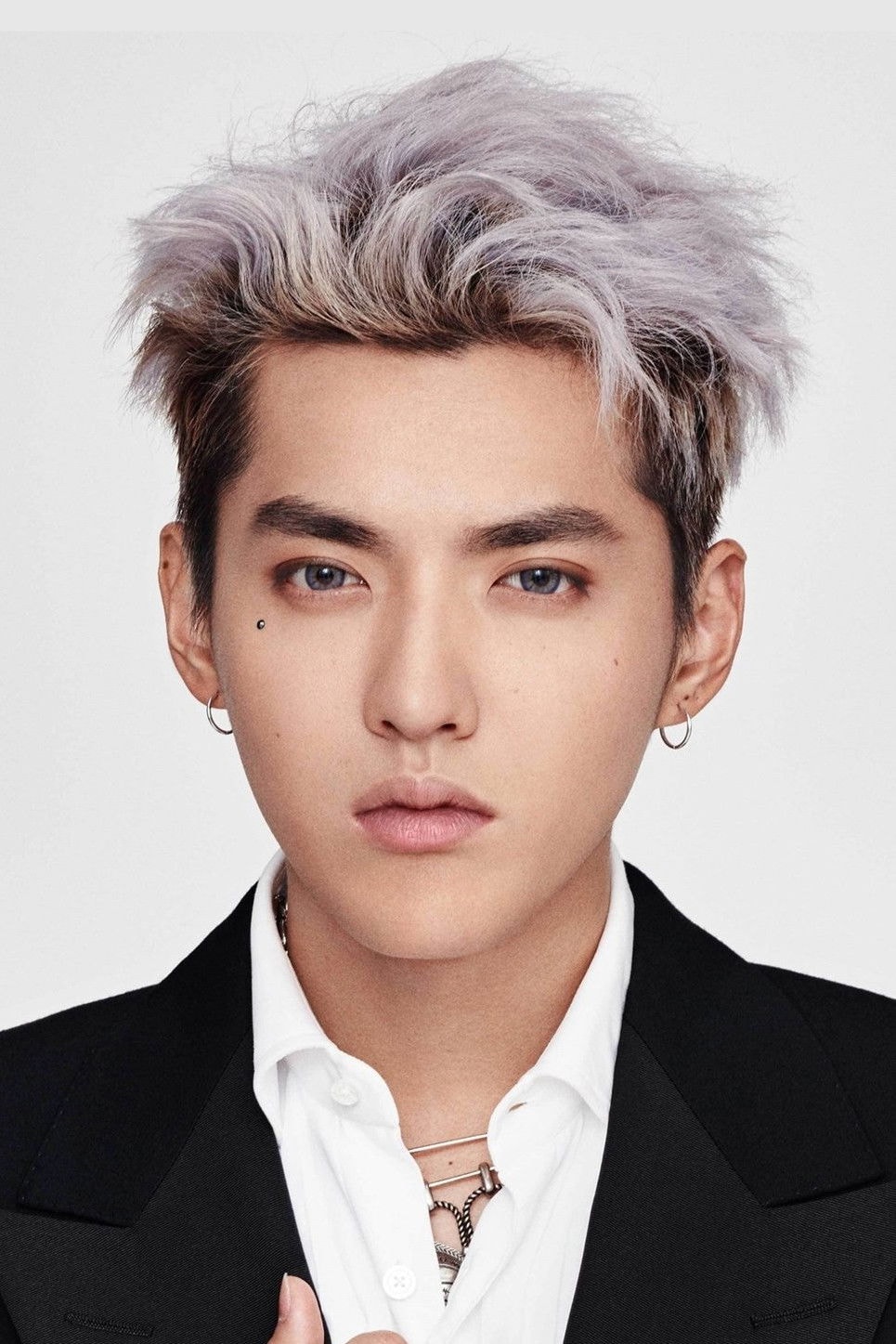 Foto de Kris Wu