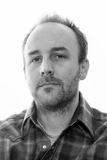 Foto de Derek Cianfrance