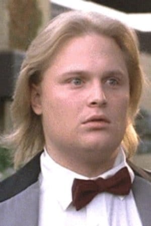 Foto de Alan Pottinger