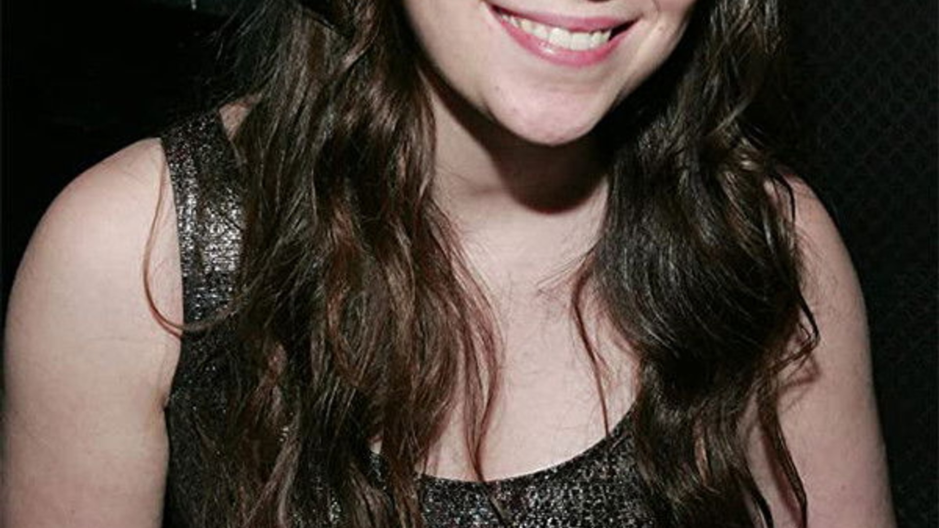 Foto de Cyrus Dunham