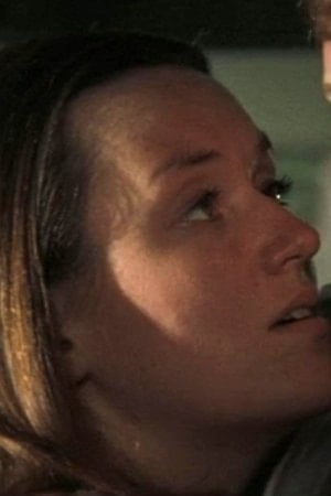 Foto de Belinda Beatty