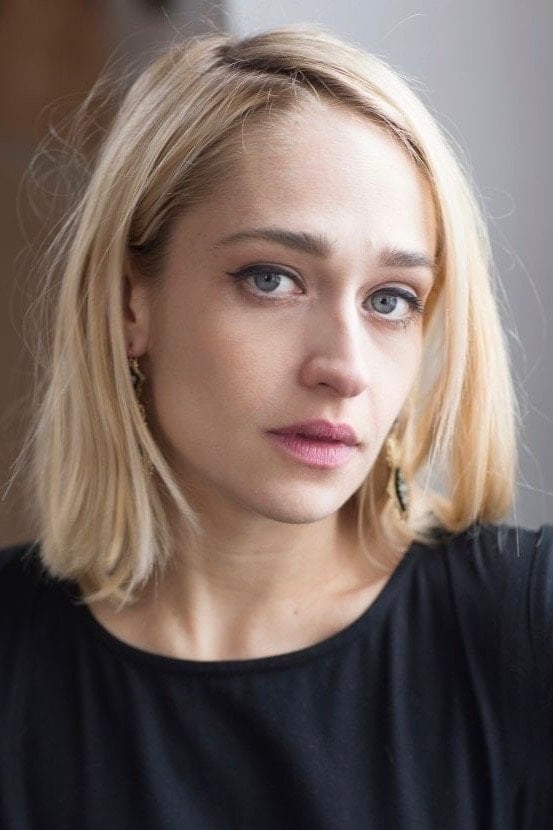 Foto de Jemima Kirke