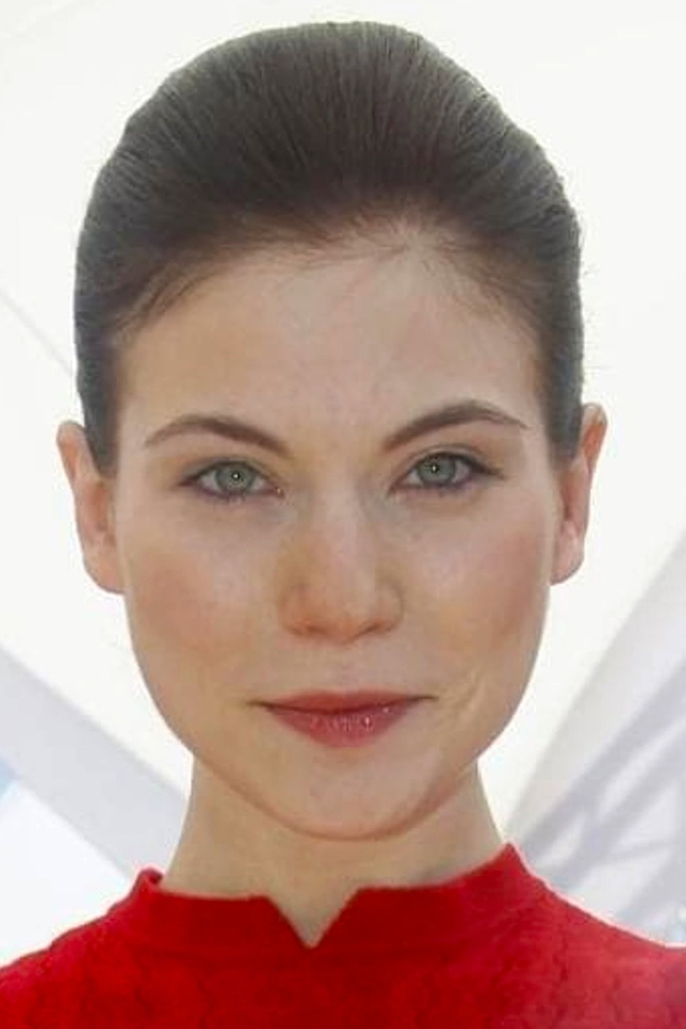 Foto de Nora Waldstätten