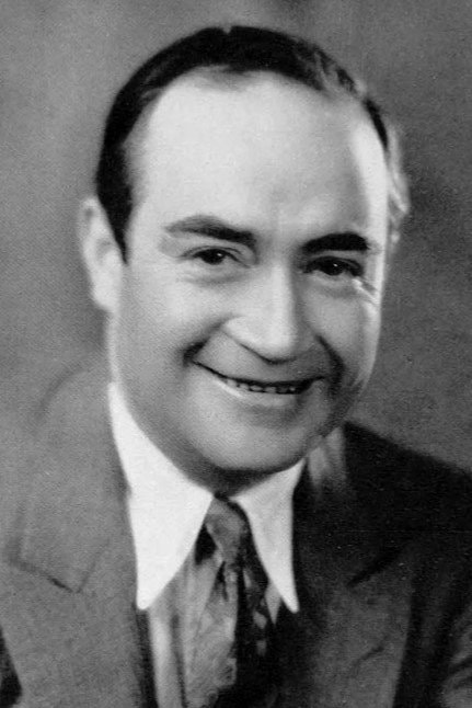 Foto de John Sheehan