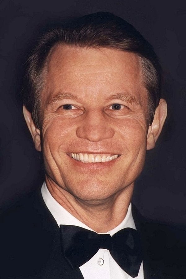 Foto de Michael York