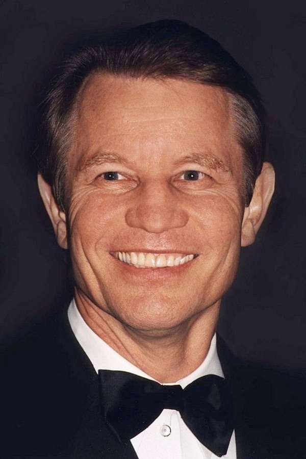 Foto de Michael York