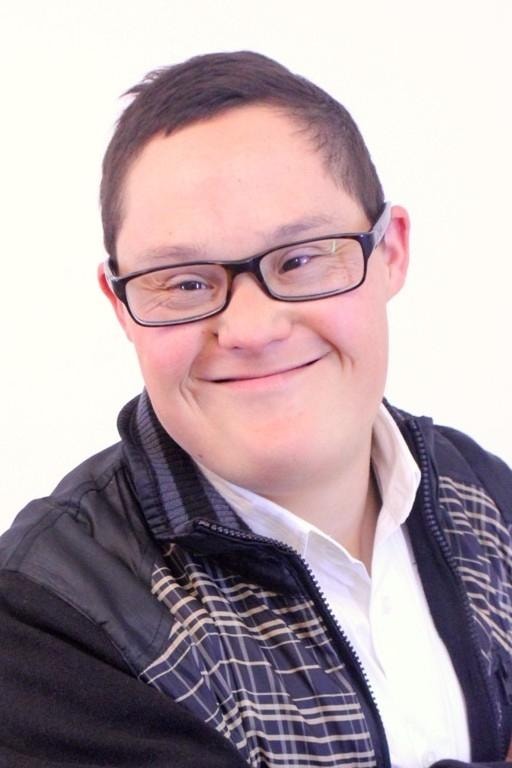 Foto de Gorka Zufiaurre