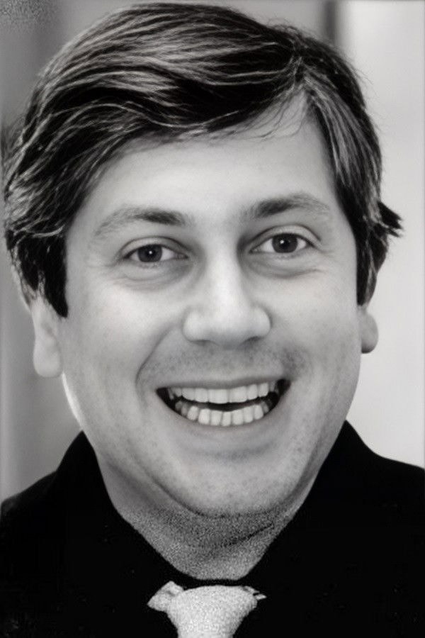 Foto de Владимир Винокур