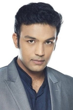 Foto de Amit Bhargav