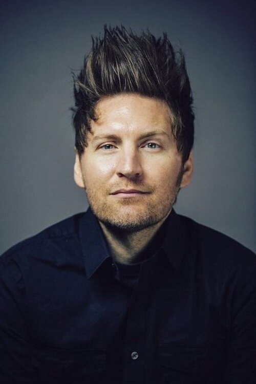 Foto de Jesse Pruett