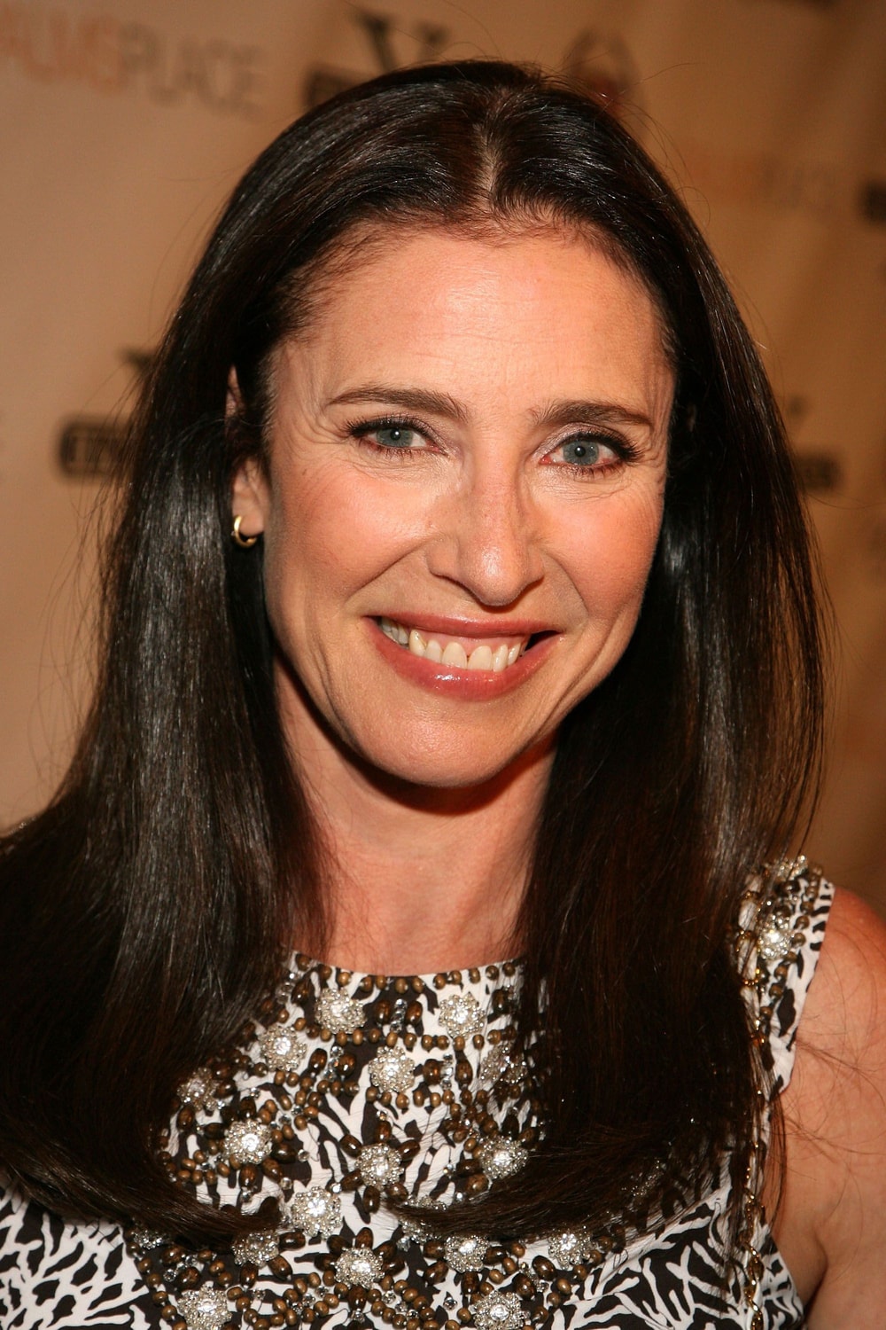 Foto de Mimi Rogers