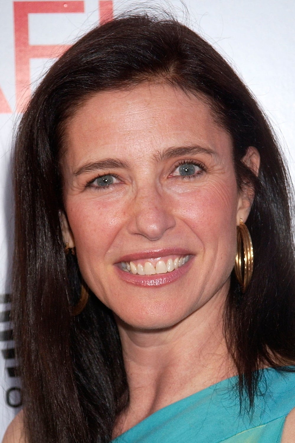 Foto de Mimi Rogers