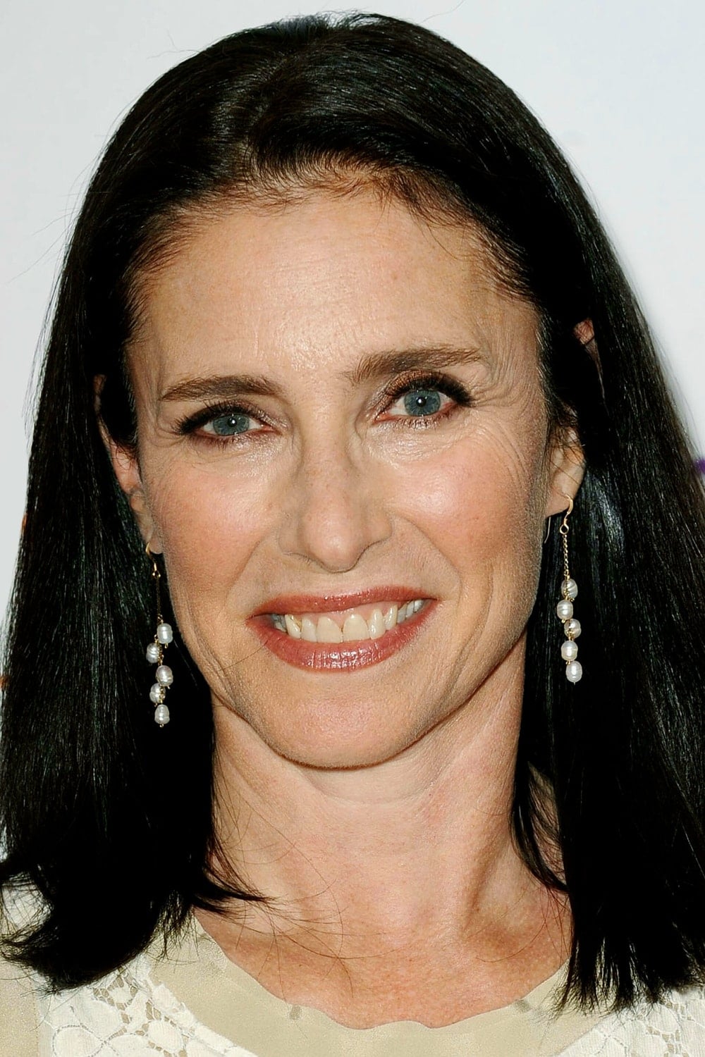 Foto de Mimi Rogers