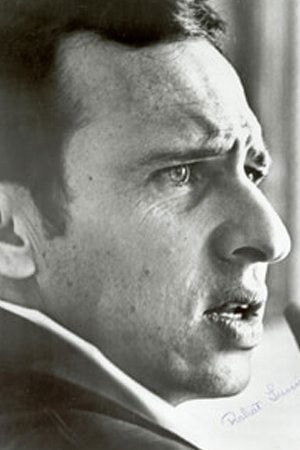 Foto de Robert Lussier