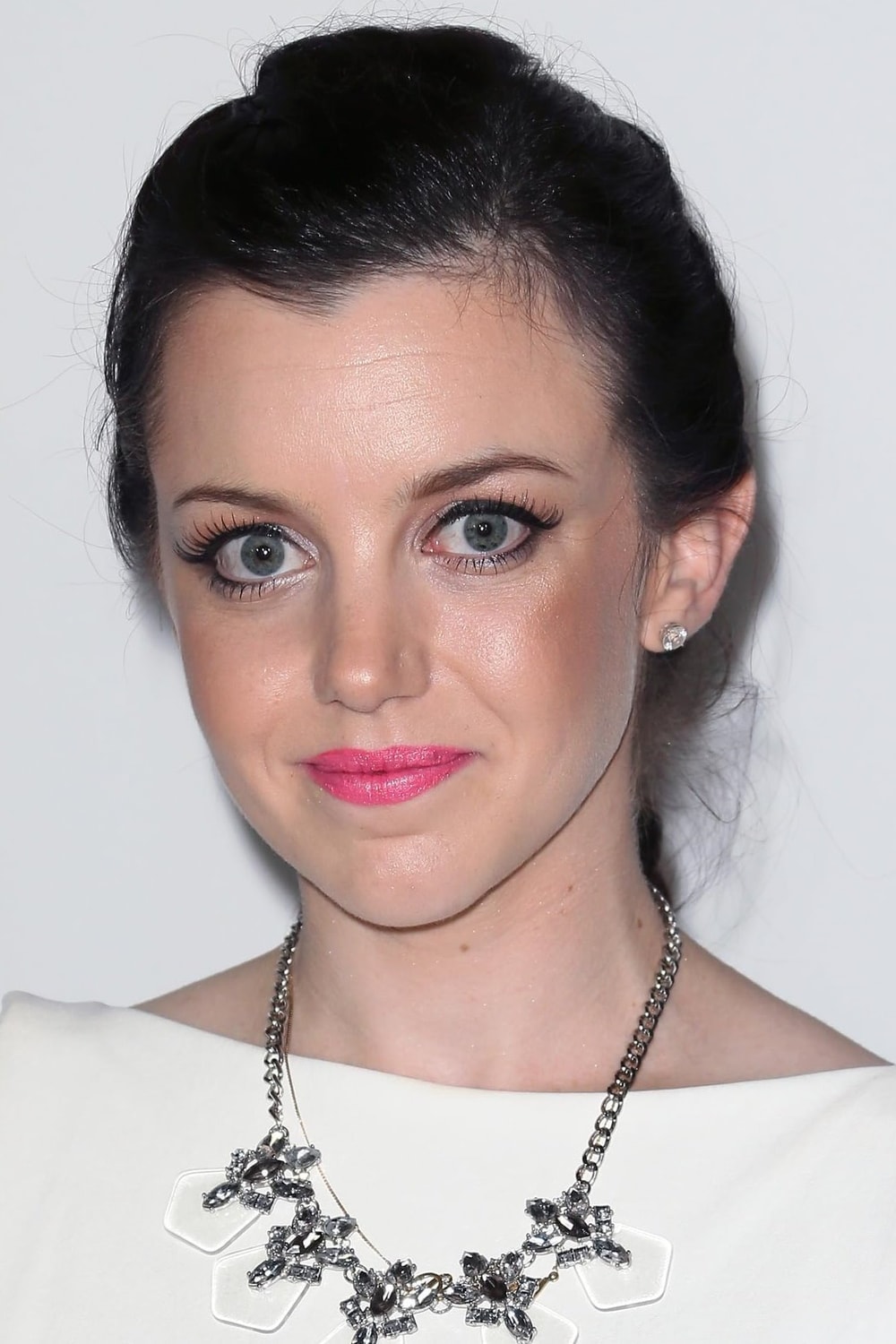 Foto de Claudia Levy