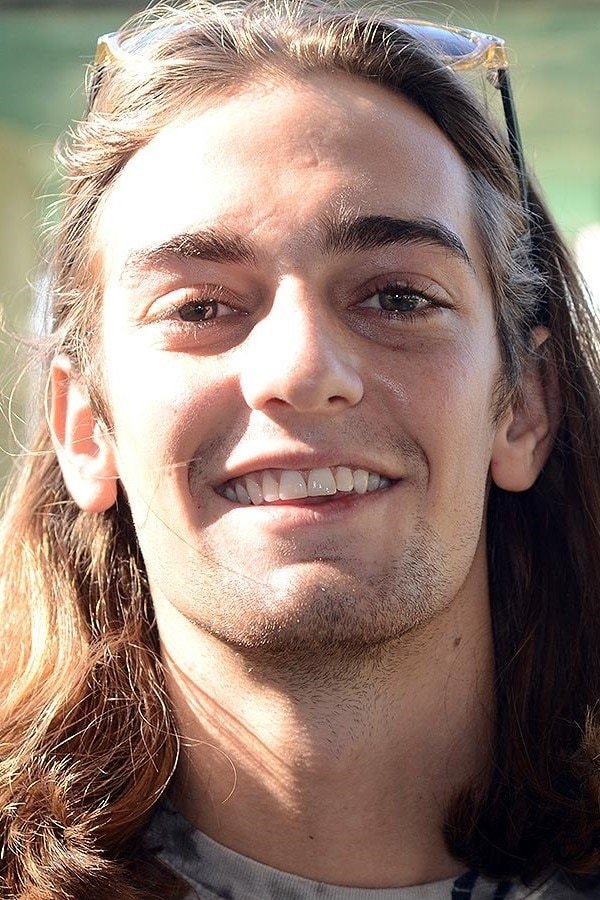 Foto de Andrew Lutheran