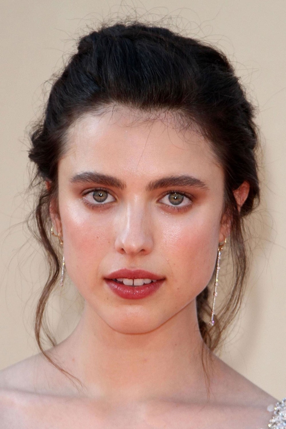 Foto de Margaret Qualley