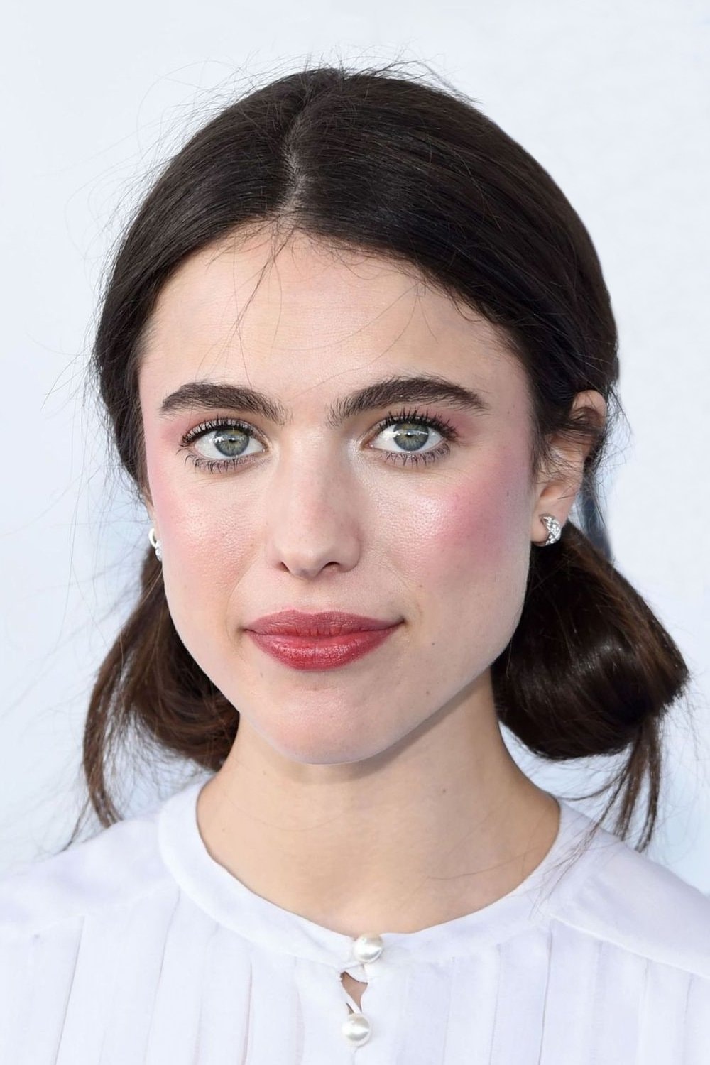 Foto de Margaret Qualley