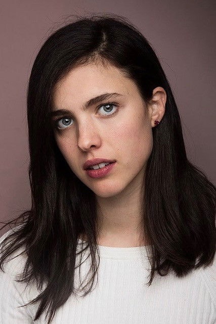 Foto de Margaret Qualley