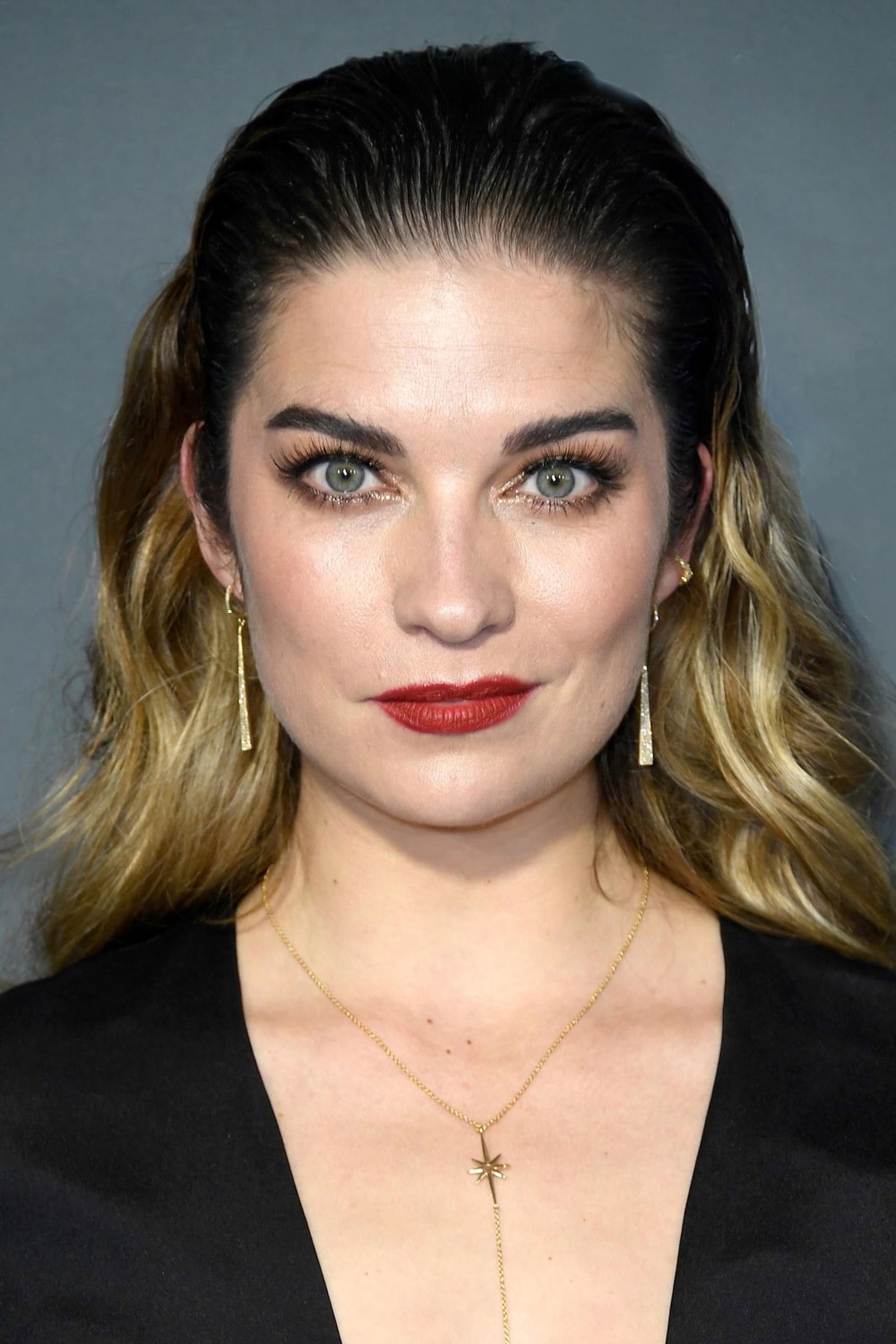 Foto de Annie Murphy