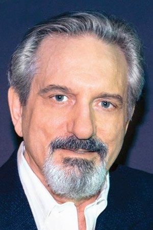 Foto de Martin Vidnovic