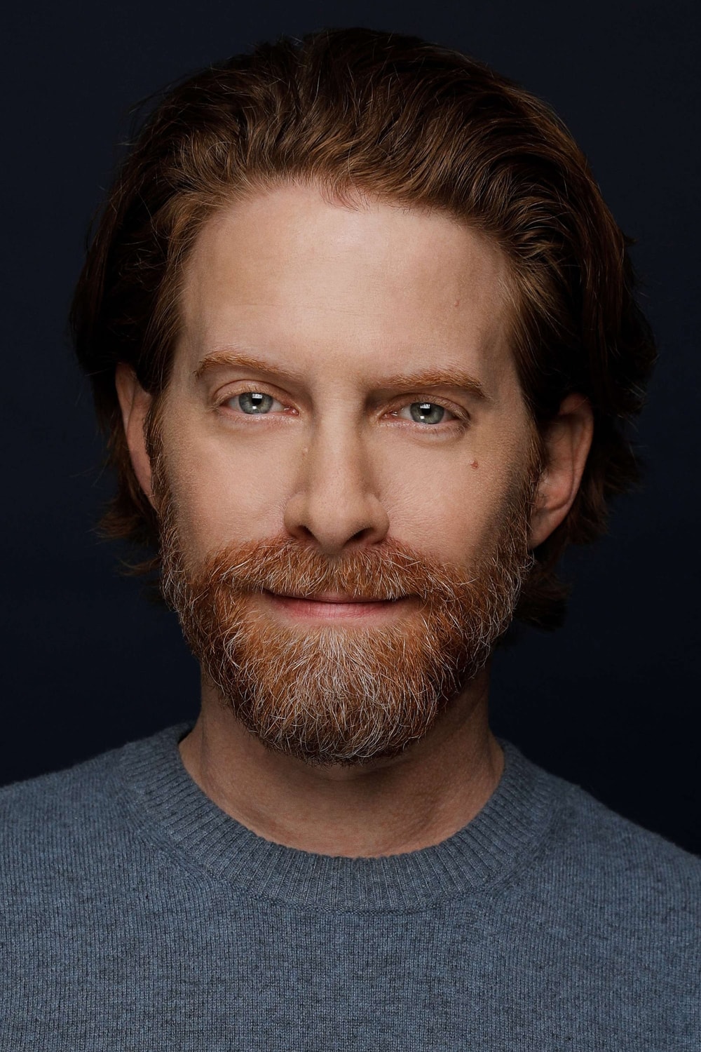 Foto de Seth Green