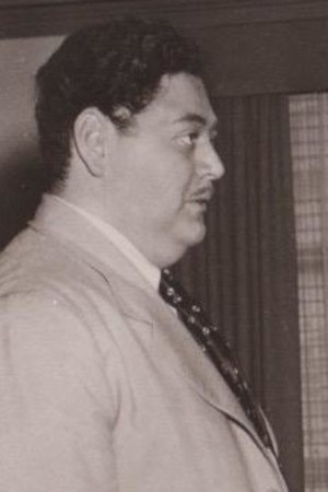 Foto de Jack Reitzen