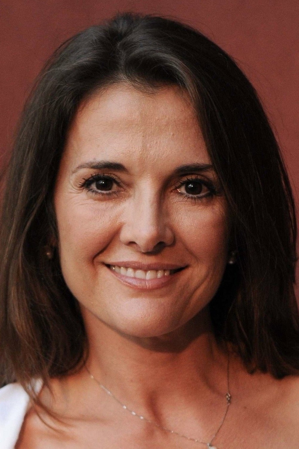 Foto de Fabiana Udenio