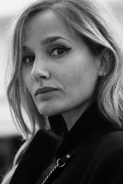 Foto de Julia Ducournau