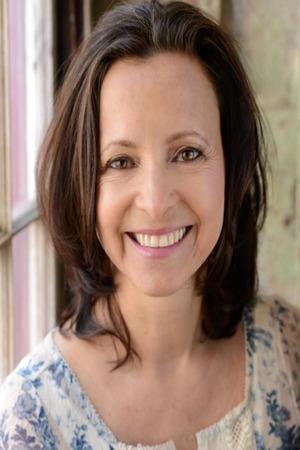 Foto de Natalie Karp